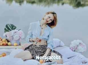 Norajacobs