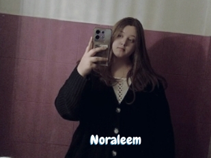 Noraleem