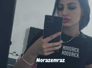 Norazemraz