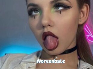 Noreenbate