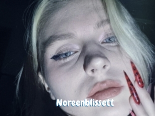 Noreenblissett