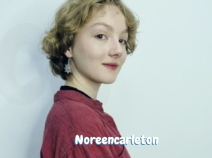 Noreencarleton