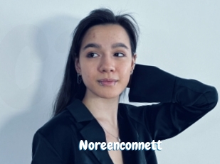 Noreenconnett