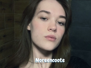 Noreencoote