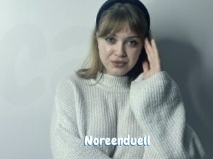 Noreenduell