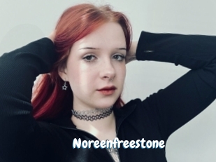 Noreenfreestone