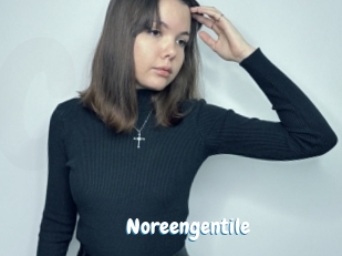 Noreengentile