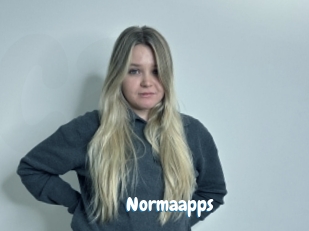 Normaapps