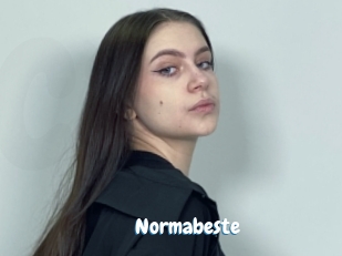 Normabeste