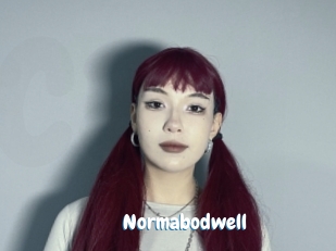 Normabodwell