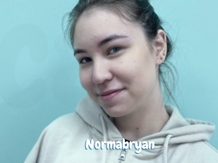 Normabryan