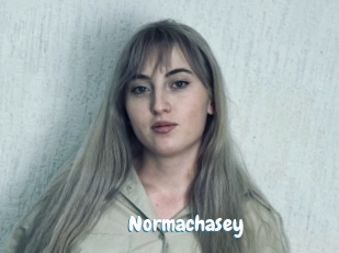 Normachasey