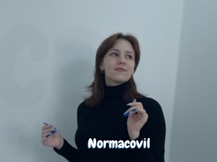 Normacovil