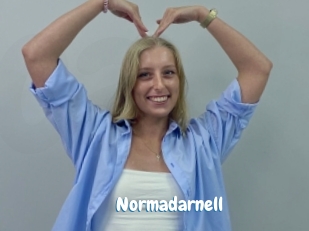 Normadarnell