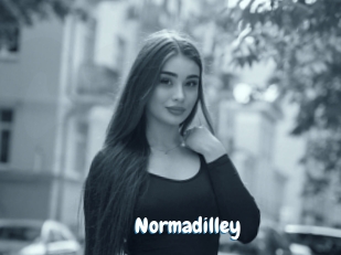 Normadilley