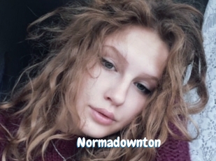 Normadownton