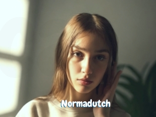 Normadutch