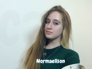 Normaellson