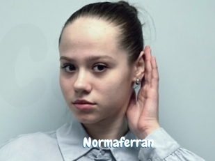 Normaferran