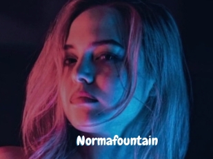 Normafountain