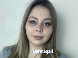 Normagail