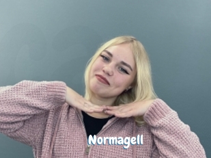 Normagell