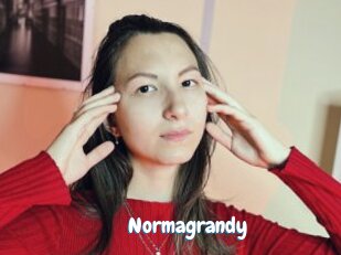 Normagrandy