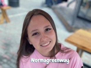 Normagreenway