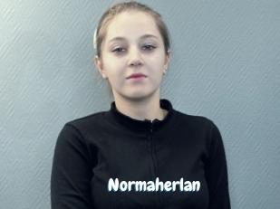 Normaherlan