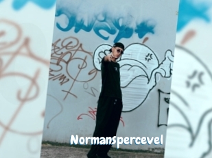 Normanspercevel