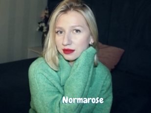 Normarose