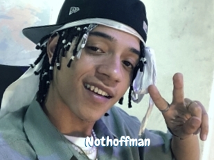 Nothoffman