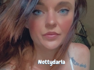 Nottydarla