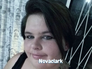 Novaclark