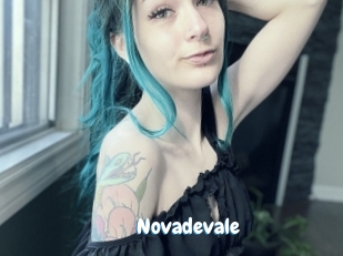 Novadevale