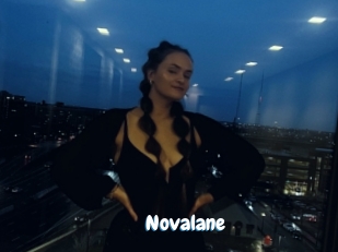 Novalane