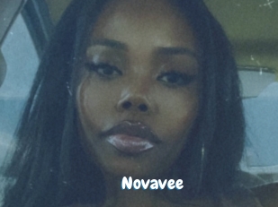 Novavee