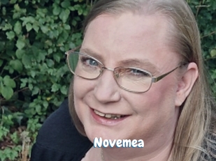 Novemea