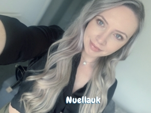 Nuellauk