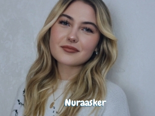 Nuraasker