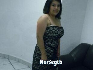 Nursegtb