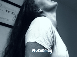 Nutonmeg