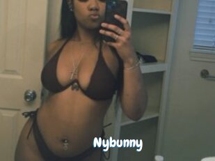 Nybunny