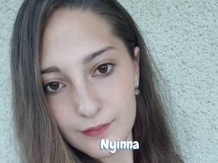 Nyinna