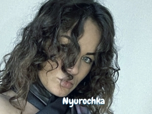 Nyurochka