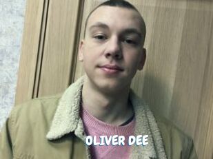 OLIVER_DEE