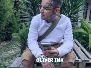 OLIVER_INK