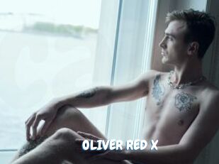 OLIVER_RED_X