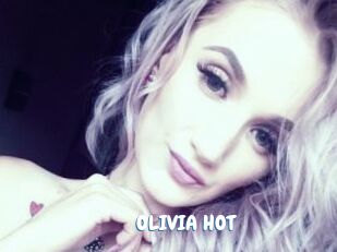 OLIVIA_HOT