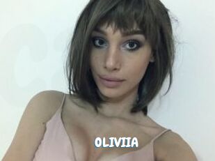 OLIVIIA_